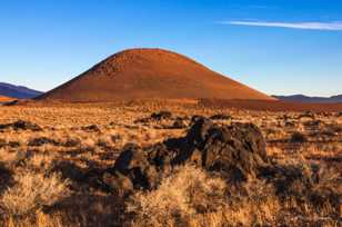 Red Cinder Cone-2596.jpg Red Cinder Cone-2596.jpg